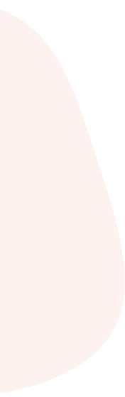shape