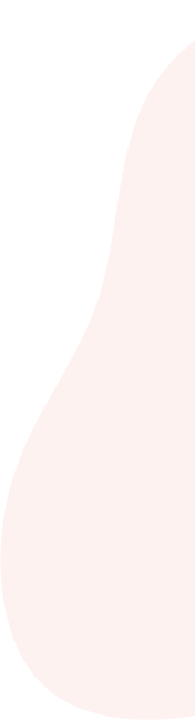 shape